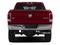 2016 RAM 2500 4WD Crew Cab 6.4 Ft Box Tradesman Power Wagon