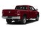 2016 RAM 2500 4WD Crew Cab 6.4 Ft Box Tradesman Power Wagon