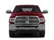 2016 RAM 2500 4WD Crew Cab 6.4 Ft Box Tradesman Power Wagon