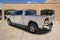 2019 RAM 2500 Big Horn 4x4 Crew Cab 6'4" Box