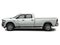 2019 RAM 2500 Big Horn 4x4 Crew Cab 6'4" Box
