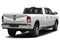 2019 RAM 2500 Big Horn 4x4 Crew Cab 6'4" Box