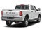 2026 RAM 2500 Big Horn 4x4 Crew Cab 6'4" Box