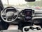 2026 RAM 2500 Big Horn 4x4 Crew Cab 6'4" Box