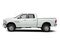 2017 RAM 2500 Laramie 4x4 Crew Cab 6'4" Box
