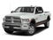 2017 RAM 2500 Laramie 4x4 Crew Cab 6'4" Box