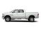 2017 RAM 2500 Laramie 4x4 Crew Cab 6'4" Box