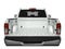 2022 RAM 2500 Big Horn 4x4 Crew Cab 8' Box