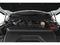 2022 RAM 2500 Big Horn 4x4 Crew Cab 8' Box