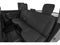 2022 RAM 2500 Big Horn 4x4 Crew Cab 8' Box