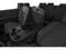 2022 RAM 2500 Big Horn 4x4 Crew Cab 8' Box