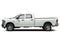 2022 RAM 2500 Big Horn 4x4 Crew Cab 8' Box