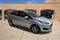 2018 Ford Fiesta SE Sedan