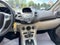 2018 Ford Fiesta SE Sedan
