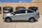 2018 Ford Fiesta SE Sedan