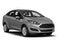 2018 Ford Fiesta SE Sedan