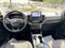 2022 Ford Bronco Sport Big Bend 4x4