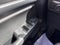 2022 Ford Bronco Sport Big Bend 4x4