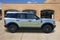 2022 Ford Bronco Sport Big Bend 4x4