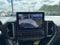 2022 Ford Bronco Sport Big Bend 4x4