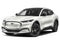 2023 Ford Mustang Mach-E California Route 1 AWD