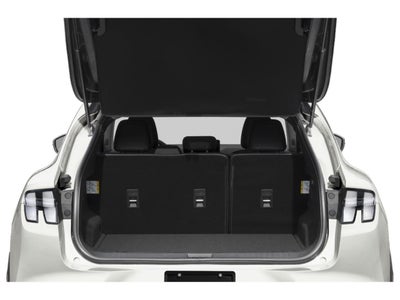 2023 Ford Mustang Mach-E California Route 1 AWD