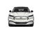 2023 Ford Mustang Mach-E California Route 1 AWD