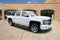 2016 Chevrolet Silverado 1500 Crew Cab Short Box 4-Wheel Drive High Country