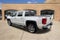2016 Chevrolet Silverado 1500 Crew Cab Short Box 4-Wheel Drive High Country