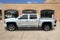 2016 Chevrolet Silverado 1500 Crew Cab Short Box 4-Wheel Drive High Country