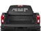 2016 Chevrolet Silverado 1500 Crew Cab Short Box 4-Wheel Drive High Country