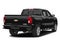2016 Chevrolet Silverado 1500 Crew Cab Short Box 4-Wheel Drive High Country