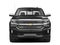 2016 Chevrolet Silverado 1500 Crew Cab Short Box 4-Wheel Drive High Country