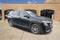 2024 GMC Terrain AWD 4dr SLT