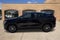 2024 GMC Terrain AWD 4dr SLT