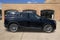 2024 GMC Terrain AWD 4dr SLT