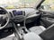2023 Chevrolet Equinox AWD Premier