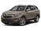 2019 Chevrolet Equinox AWD Premier