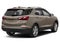 2019 Chevrolet Equinox AWD Premier