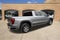 2025 GMC Sierra 1500 Crew Cab Short Box 4-Wheel Drive SLT