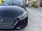 2022 Hyundai ACCENT SE Sedan IVT