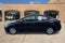 2022 Hyundai ACCENT SE Sedan IVT