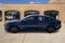 2025 Kia K4 LXS FWD