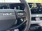 2025 Kia K4 LXS FWD