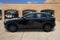 2021 Mazda Mazda CX-30 2.5 S AWD