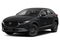 2021 Mazda Mazda CX-30 2.5 S AWD