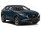 2021 Mazda Mazda CX-30 2.5 S AWD