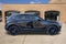 2025 Mazda Mazda CX-30 2.5 S Select Sport AWD