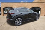 2025 Mazda Mazda CX-30 2.5 S Preferred Package AWD