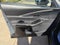 2025 Mazda Mazda CX-30 2.5 S Carbon Edition AWD